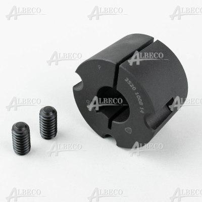 TAPER LOCK 1008-14