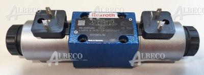 R900-954-056