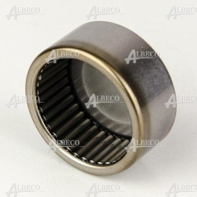 DLF 3520