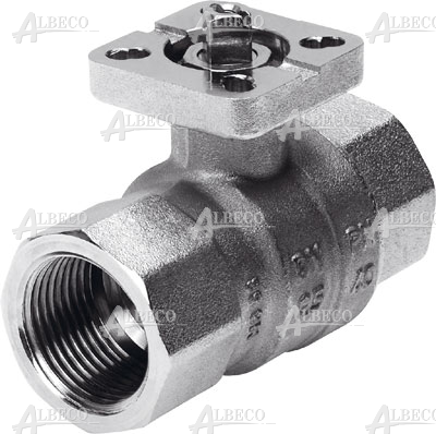 VAPB-1/2-F-40-F03