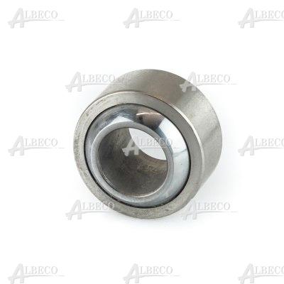 GXSW 18.35 Motor Sport