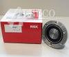 AHU 34120B-01 NSK