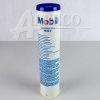 MOBIL UNIREX N2 (0,4kg) MOBIL