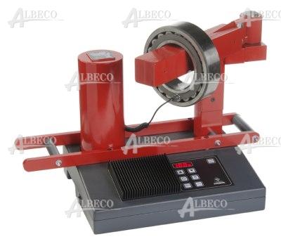 Betex 24 RSDi TURBO