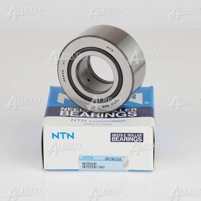 NUTR30/206/