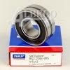 BS2-2206-2RS/VT143