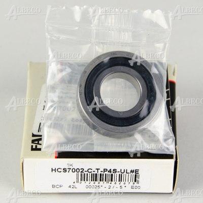 HCS7002-C-T-P4S-UL