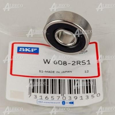 W 608-2RS1