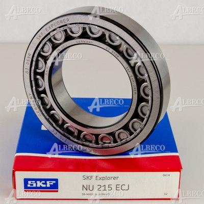 NU 215 ECJ