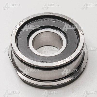 0A5311235K