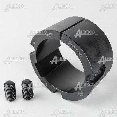 TAPER LOCK 2517-65
