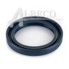 BASL 40x55x7