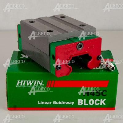 HGH45CA-ZA-H