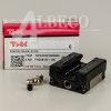SSR20XV1SS THK