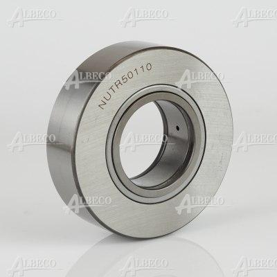 NUTR50110