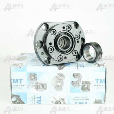WBK 30DFD