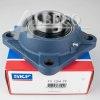 FY 1.3/4 TF SKF