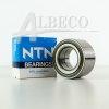 ET-CR1-0846LLCS158/L109 NTN