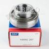 YAR 207-2DW/AG