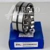 22310 EKW33J ZVL