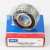 62202-2RS1/W64 SKF