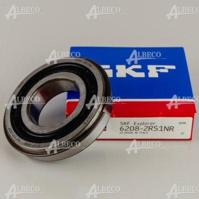 6208-2RS1NR