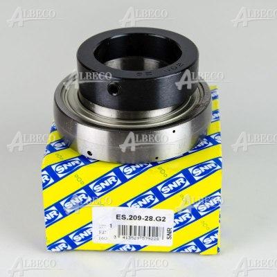 AEL209-112