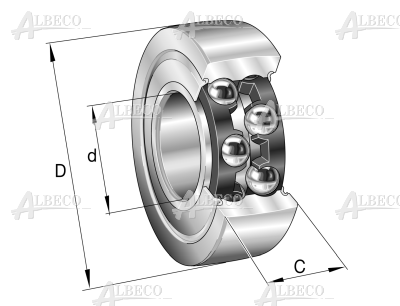 LR5202-X-2Z