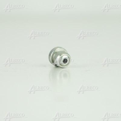 NIP A3x9,5
