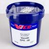 VECOLIT EPX-00 (0.4kg) VECO