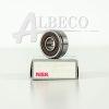 B10-50T12DDNCXG1-01 NSK