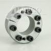 CAL8F45/80