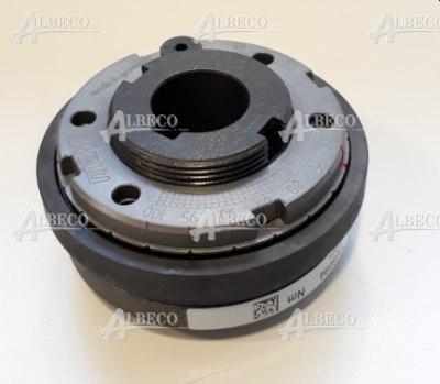 EAS-compact typ: 01/490.625.0/20