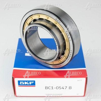 BC1-0547 B