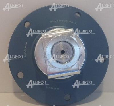 PL-185-M30-L