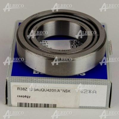 R38Z-19SAUQU4201/A