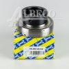 AEL207-107