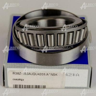 R38Z-19SAUQU4201/A