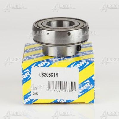 US205G1N