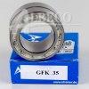 GFK 35