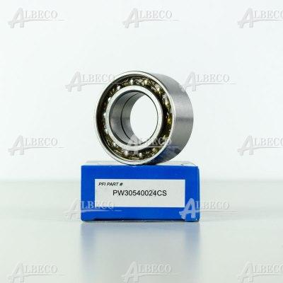 PW 30540024 CS
