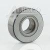 NUTR3580-A