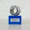 PW45840039CS PFI
