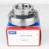 YAR 211-200-2RF SKF