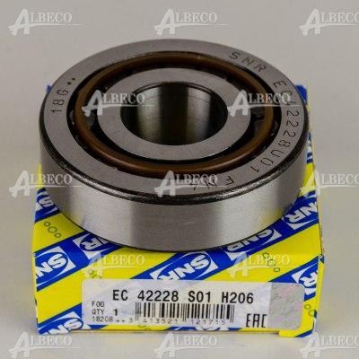 EC42228S01H206