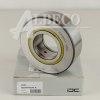 NUTR4090.X IDC-GERMANY