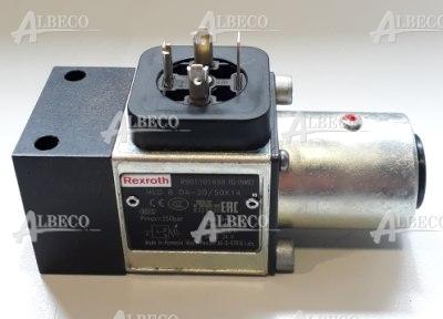 R901-101-698