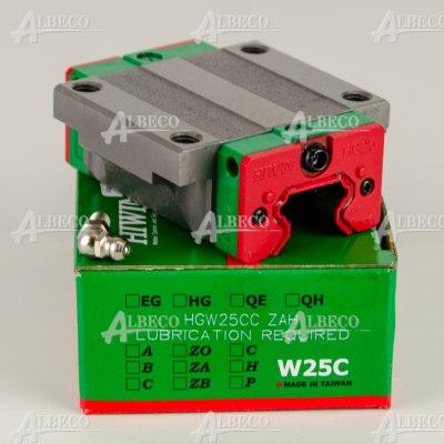 HGW25CC-ZA-H