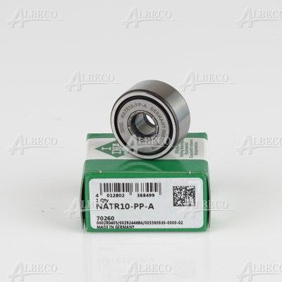 NATR10-PP-A