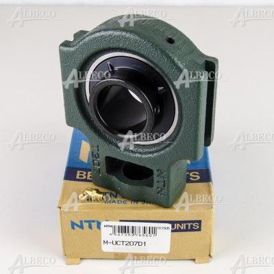 UCT207D1